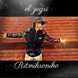Entiendeme