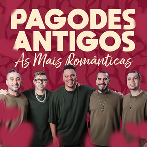 Alexandre Pires - Cigano (Ao Vivo)