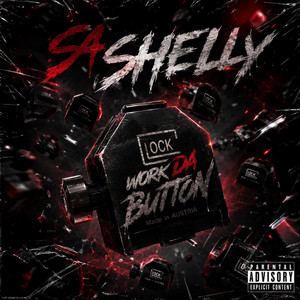 Work Da Button by S4.Shelly