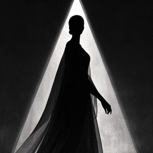 Dutra putra - Quando Você Está ao Meu Lado