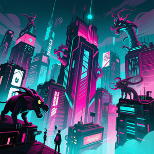 ROSA LIMA - that's enough