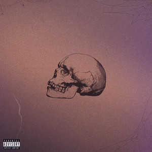 DEAD by PassiveTheRapper