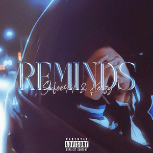 KEEZY KBM & SULEE99 - REMINDS