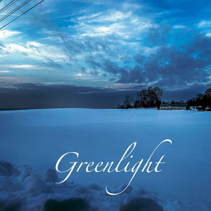 Have Yourself A Merry Little Christmas (Greenlight)