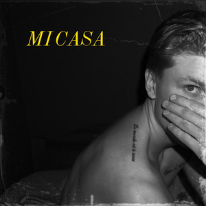 Mi Casa
