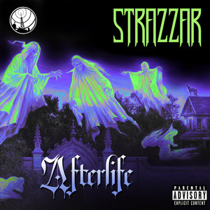 Uvalde Valde by Strazzar