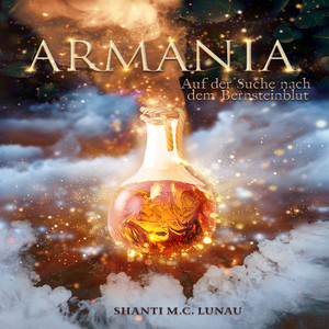 Armania (ungekürzt)