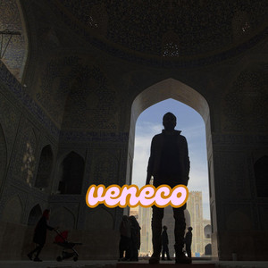 veneco by animal kingdoom