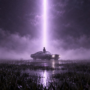 Chosen by IsanMex