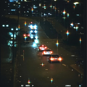 how to never stop being sad - instrumental - slowed + reverb with rain