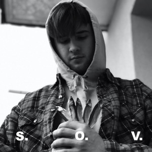 S. O. V.