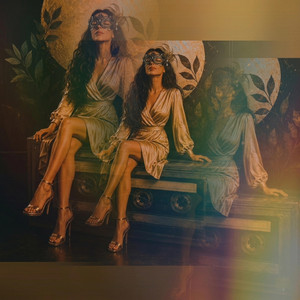 Shushu | Spotify