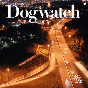 Dogwatch by MBS