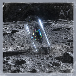 Ay by Stola
