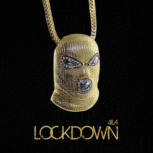 LOCKDOWN