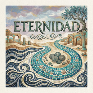 Eternidad by Manglares Beats