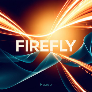 Firefly by Hazeb