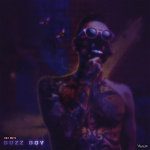 BUZZ BOY by V94 MC's