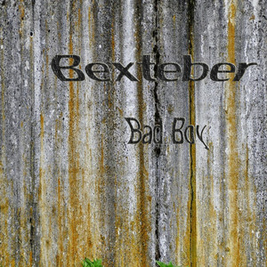 Bexteber — Bad Boy