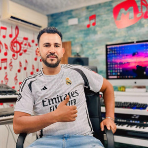 atini lahed by cheb salah