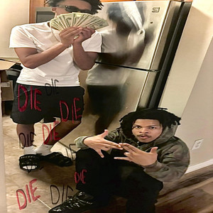 I AINT TRIPPEN by DBXATZ