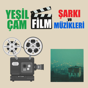 Various Artists — Yesilçam Film Şarkı Ve Müzikleri (2026)