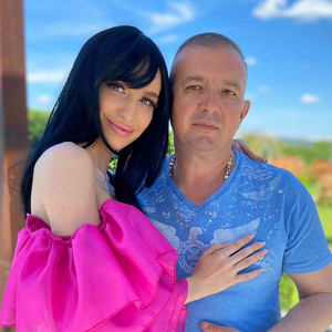 Calin Crisan - Nu Mă Las, Nu Mă Las