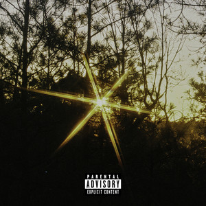 THERES NO SUN by Dro Kenji