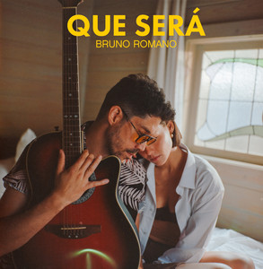 Que Será by Bruno Romano