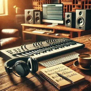 Yavron by Luchero