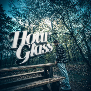 Hour Glass by Youngdaville