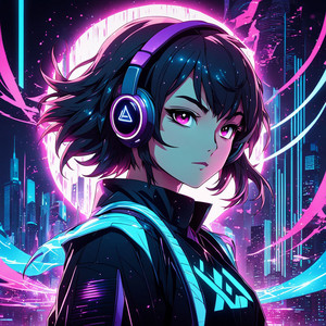 Bassquake by Dub the Step out of me