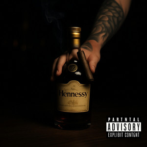 Felony Records - Vivir Para Contarla