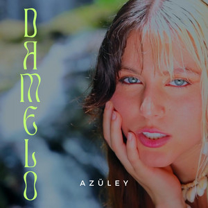 Azüley - Dámelo