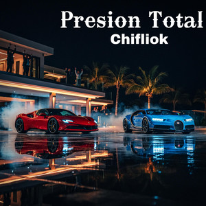 Duro Activo by Chifliok
