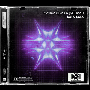 Sata Sata by Maurya Sevak, Jake Ryan