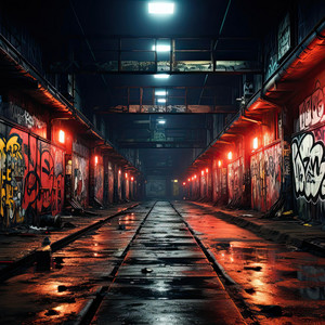 MK33 - This Is How We Do It