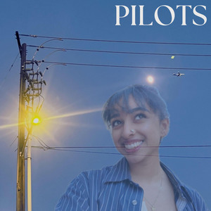 Pilots