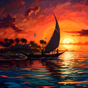 ANCHORED by dannow