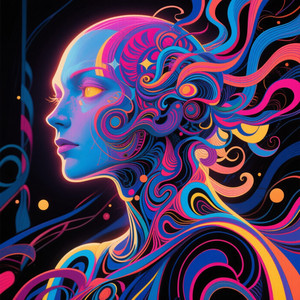 Thiago Ferreira Santos - Take my way