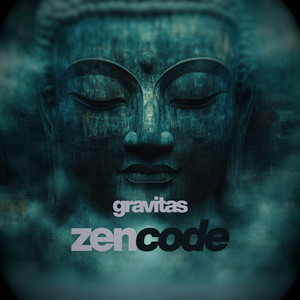 Inner Balance by Zen Code