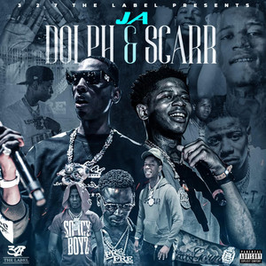 Dolph & Scarr
