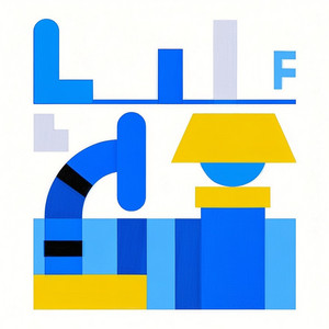 Dutra putra - Para Você o Passado Não Existe