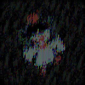 DEADEND by OKISO, 重音テト