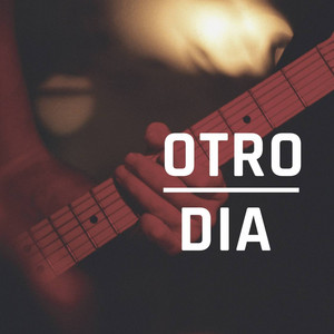OTRO DIA by Demmopo vuild