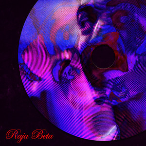 Raja Beta by Unkill ji, Lil Kabeer