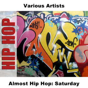 Saturday (Oooh Oooh) - Sound-A-Like As Made Famous By ...
