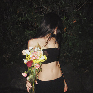 Creep by Elise