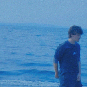 GOING SOLO by BNH Deluxe