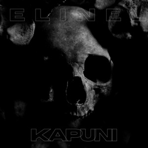 Elinel - Kapuni